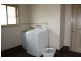Tenterfield NSW 2372