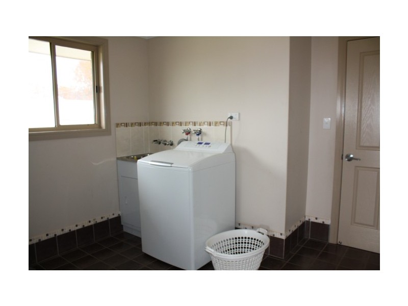 Tenterfield NSW 2372