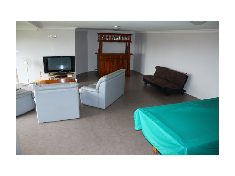 Tenterfield NSW 2372