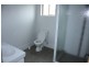 Tenterfield NSW 2372