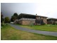 Tenterfield NSW 2372