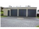 Tenterfield NSW 2372
