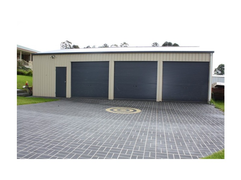 Tenterfield NSW 2372