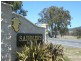 Tenterfield NSW 2372