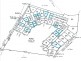 Tenterfield NSW 2372