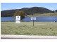 Tenterfield NSW 2372