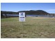 Tenterfield NSW 2372