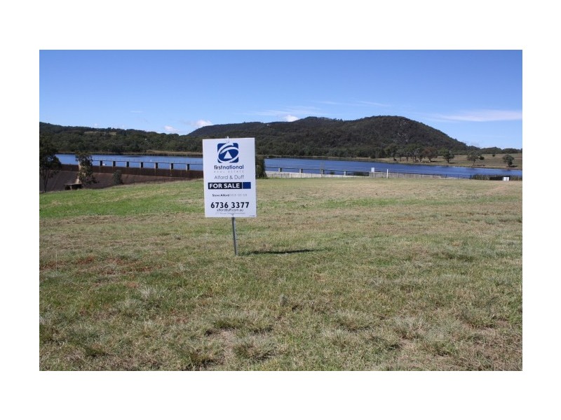 Tenterfield NSW 2372