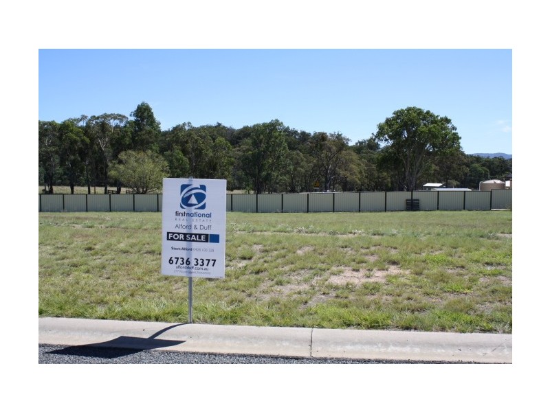 Tenterfield NSW 2372