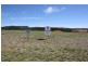 Tenterfield NSW 2372