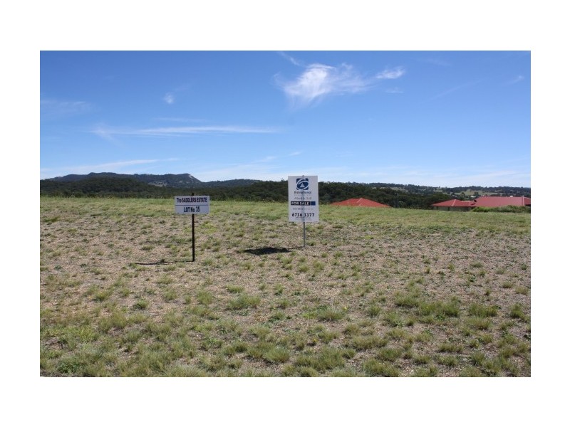 Tenterfield NSW 2372