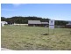 Tenterfield NSW 2372