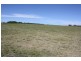 Tenterfield NSW 2372