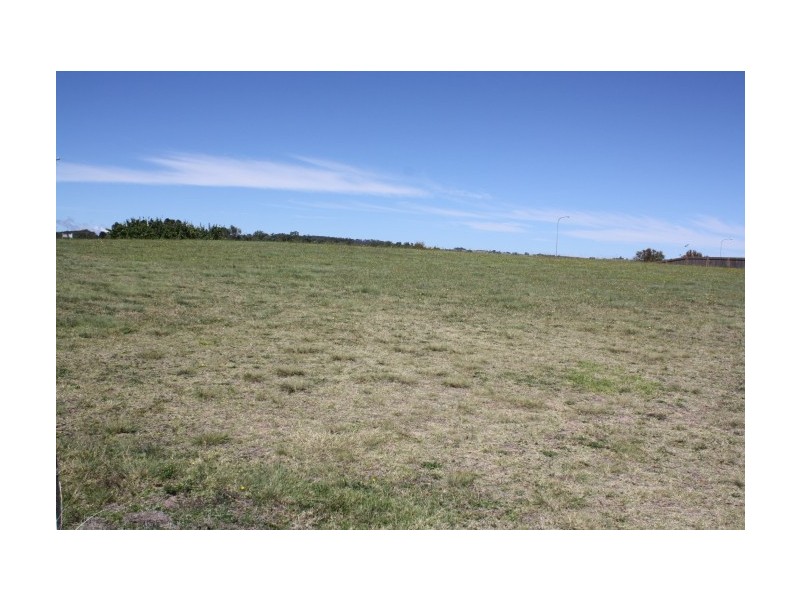 Tenterfield NSW 2372