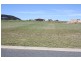 Tenterfield NSW 2372