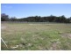 Tenterfield NSW 2372