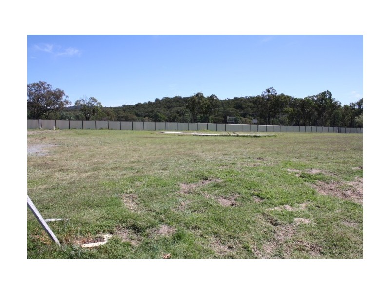 Tenterfield NSW 2372