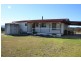 Tenterfield NSW 2372