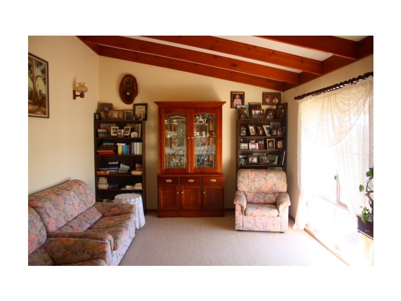 Tenterfield NSW 2372