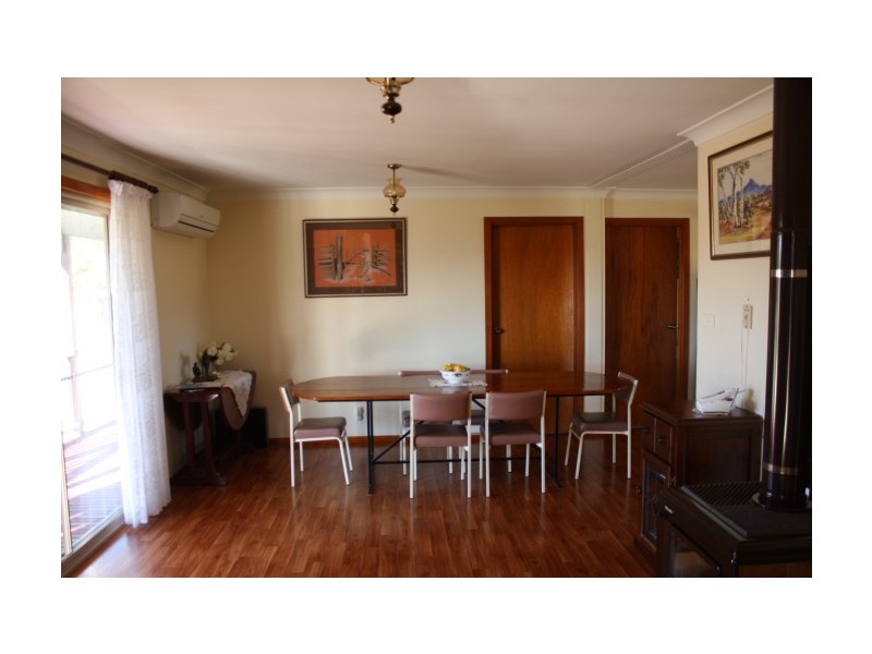 Tenterfield NSW 2372