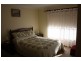 Tenterfield NSW 2372