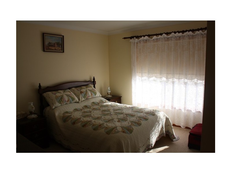 Tenterfield NSW 2372