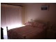 Tenterfield NSW 2372
