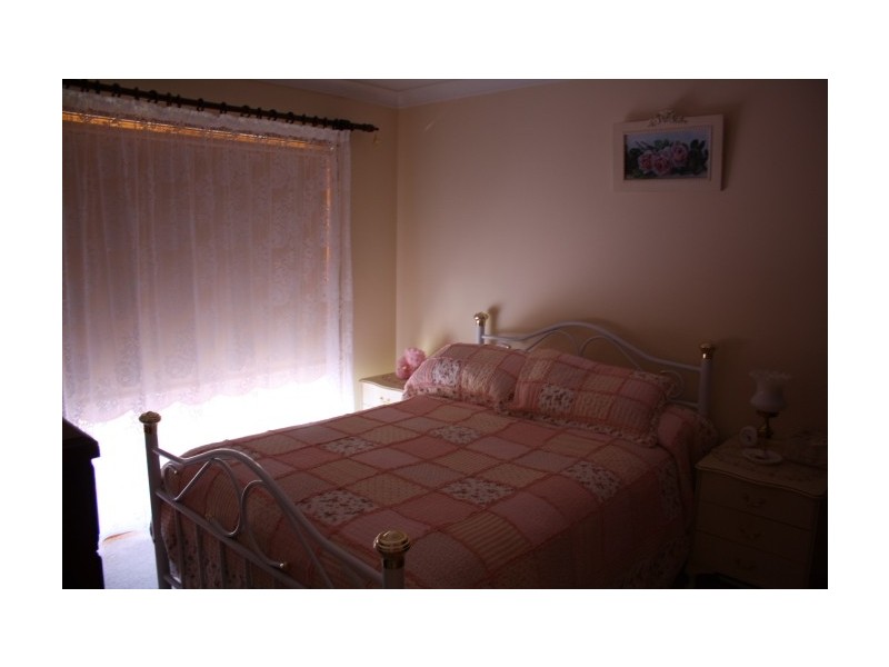 Tenterfield NSW 2372