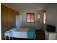Tenterfield NSW 2372