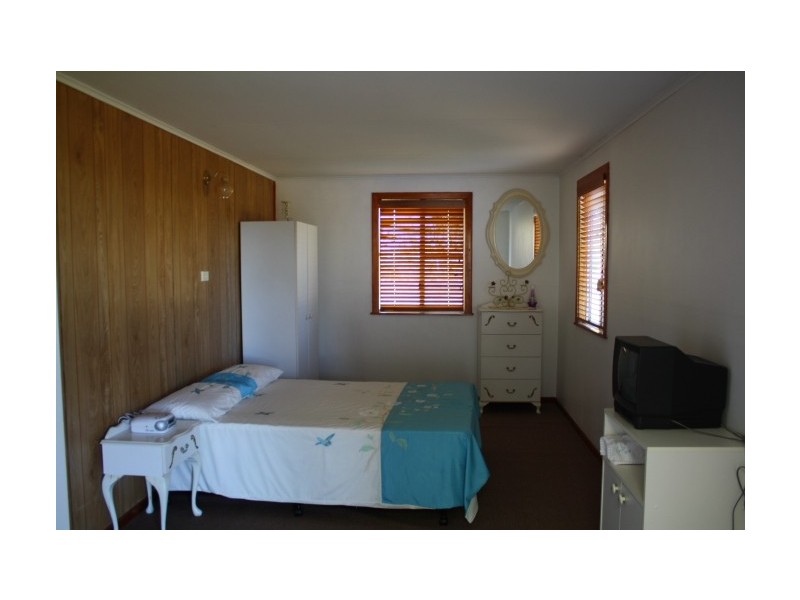 Tenterfield NSW 2372