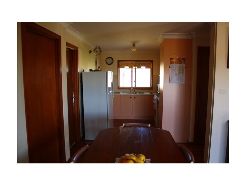 Tenterfield NSW 2372
