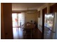 Tenterfield NSW 2372