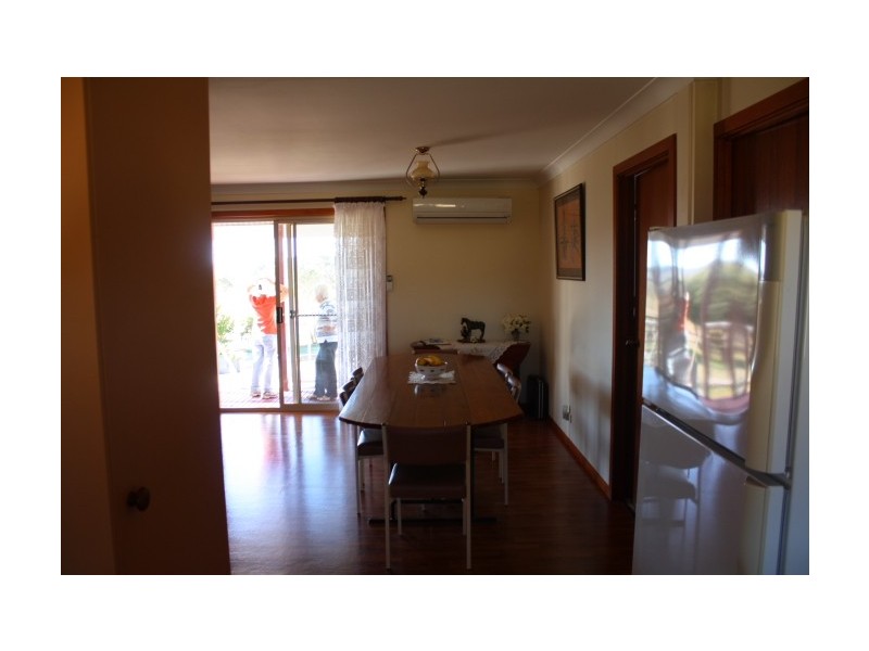 Tenterfield NSW 2372