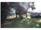 Tenterfield NSW 2372