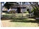 Tenterfield NSW 2372