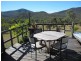 Tenterfield NSW 2372