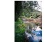 Tenterfield NSW 2372