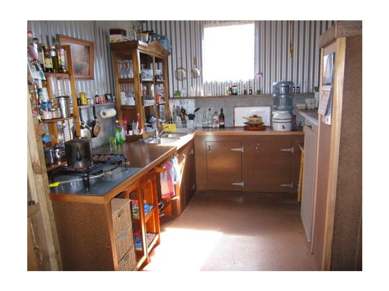 Tenterfield NSW 2372