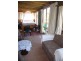Tenterfield NSW 2372