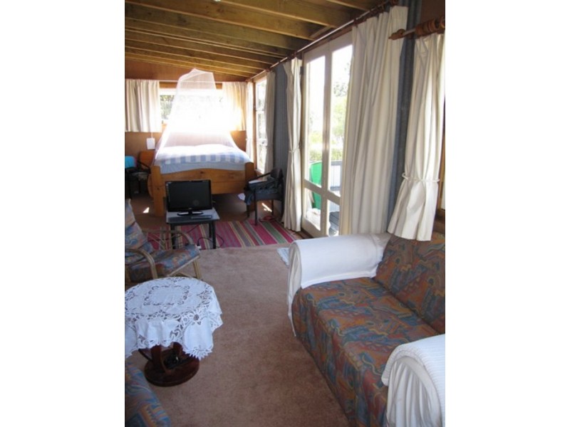 Tenterfield NSW 2372