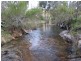 Tenterfield NSW 2372