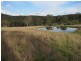 Tenterfield NSW 2372
