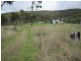 Tenterfield NSW 2372