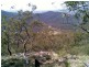 Tenterfield NSW 2372
