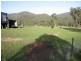 Tenterfield NSW 2372