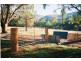 Tenterfield NSW 2372