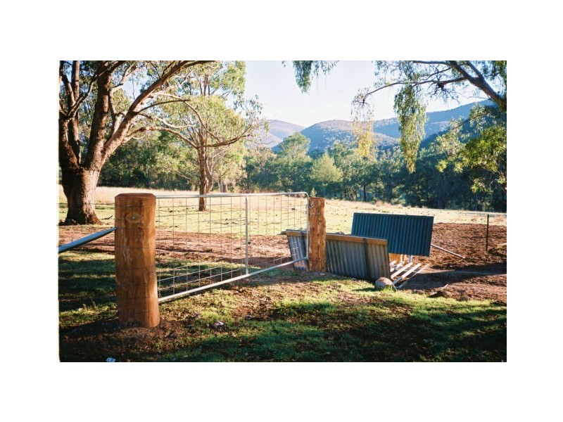 Tenterfield NSW 2372
