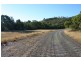 Tenterfield NSW 2372