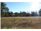 Tenterfield NSW 2372