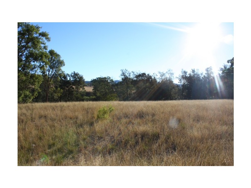 Tenterfield NSW 2372